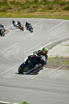 media/Apr-20-2024-TrackXperience (Sat) [[8e083f9805]]/Level 2/Session 2 (Turns 3 4 and 5)/